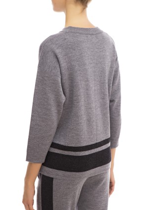 Костюм Woolrich (5609): фото 5 - Invogue